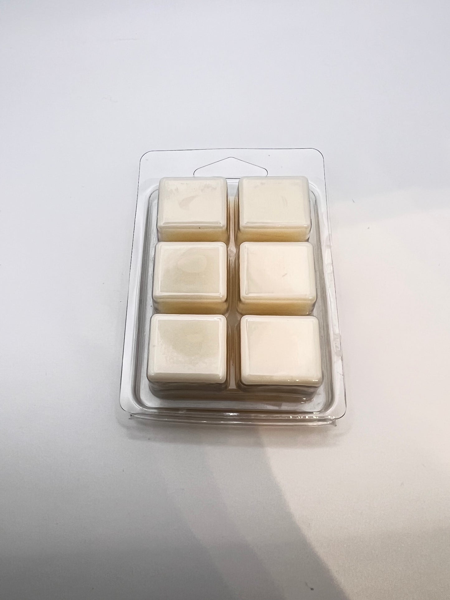 Wax Melts