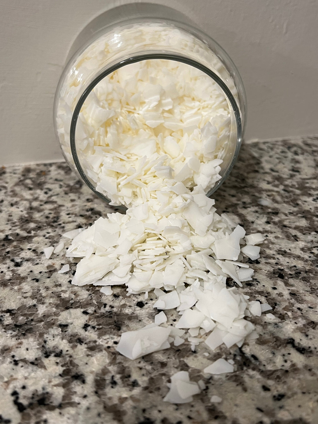 What Are The Benefits of Soy Wax?