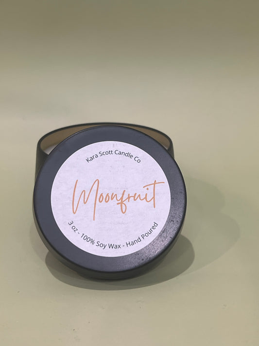 Moonfruit
