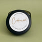 Cedarwood