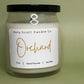 Orchard