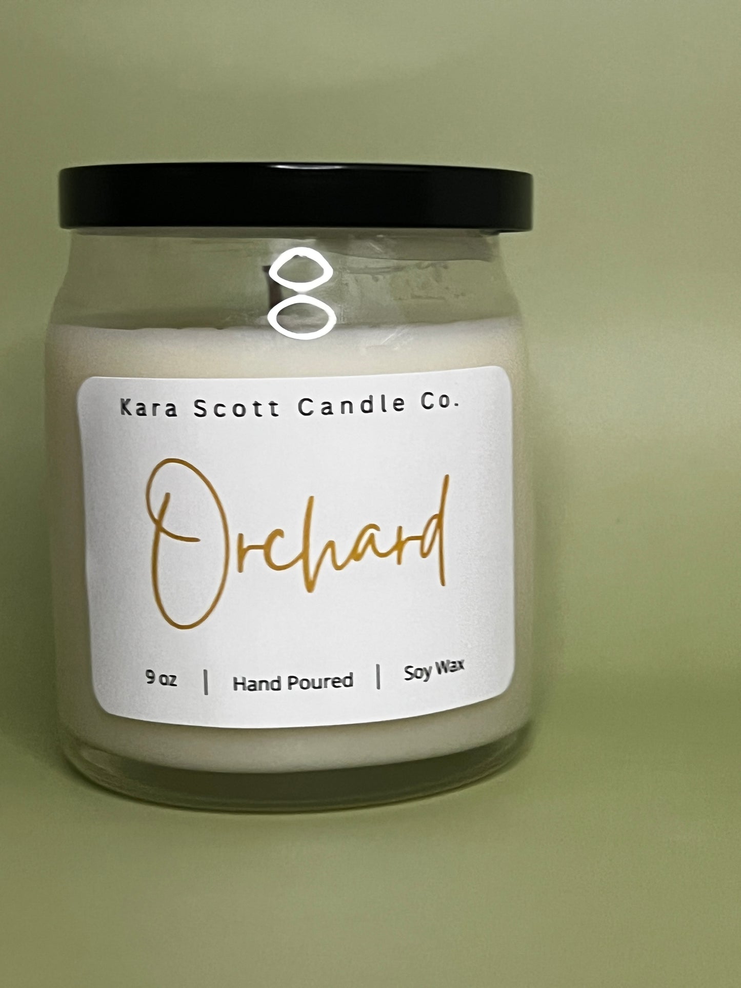 Orchard