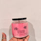 Custom Order