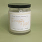 Eucalyptus & Mint