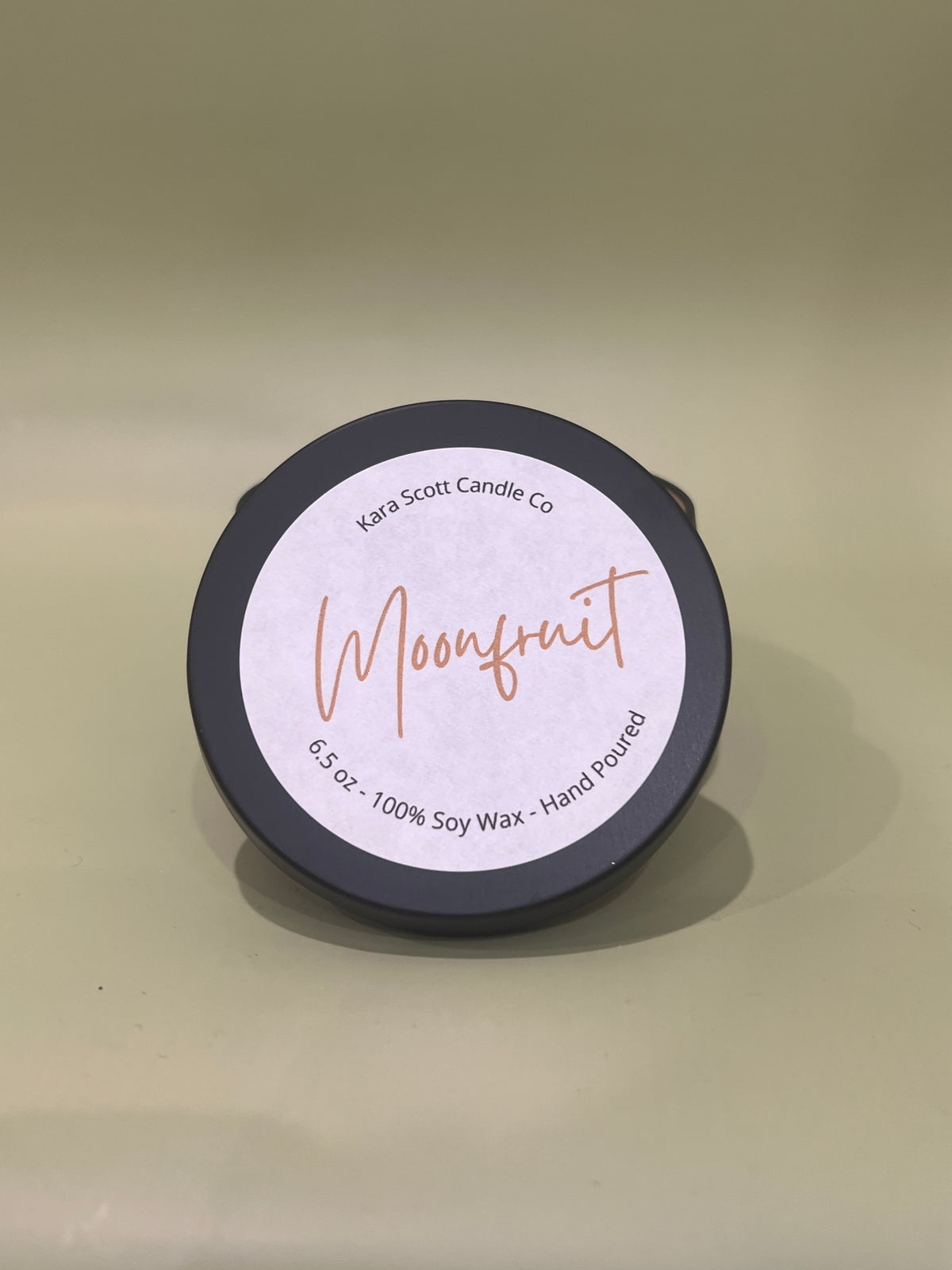 Moonfruit