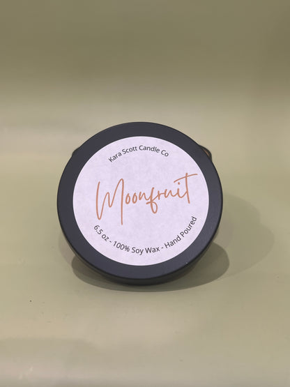 Moonfruit