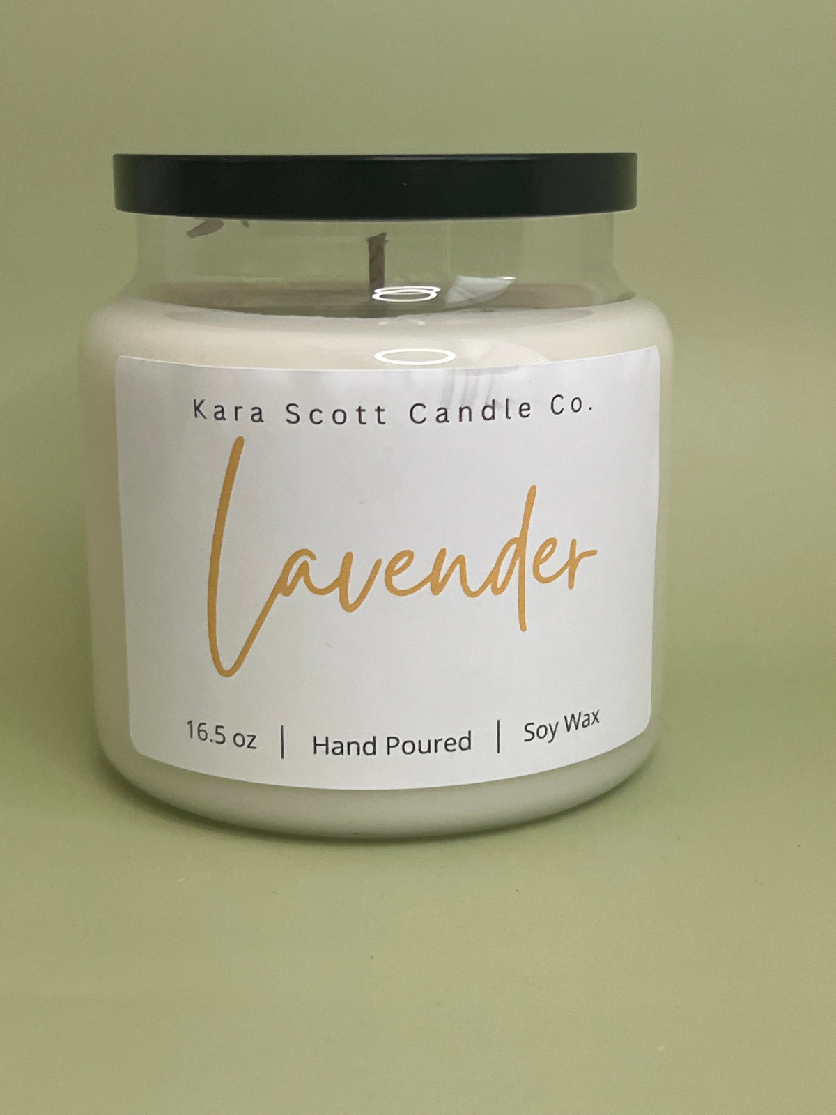 Lavender
