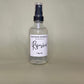 Room Sprays
