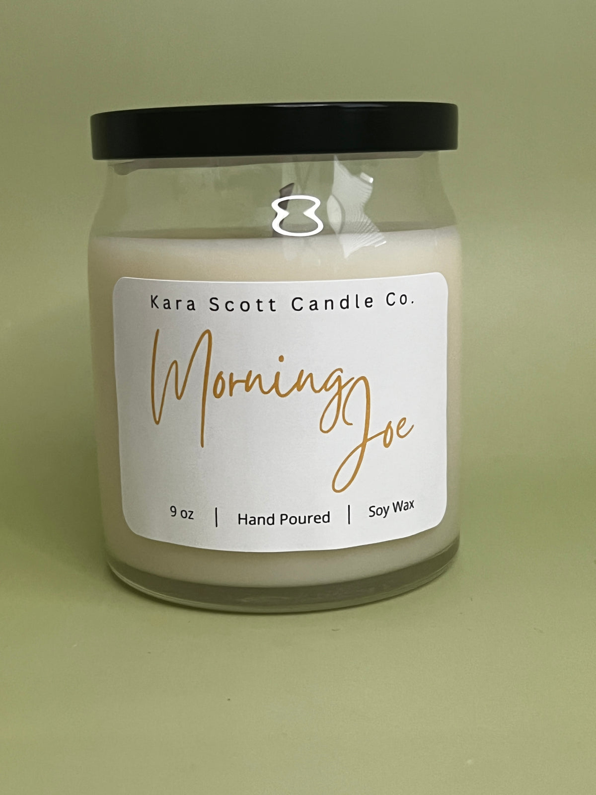 Morning Joe