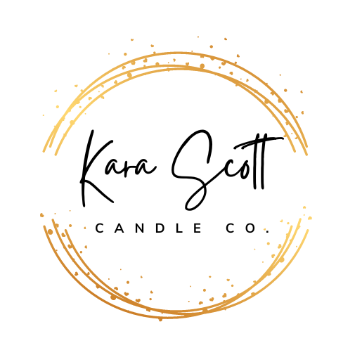 Kara Scott Candle Co.