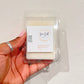 Wax Melts